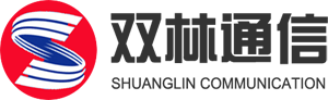 Hunan Shuanglin Communication Technology Co., Ltd.